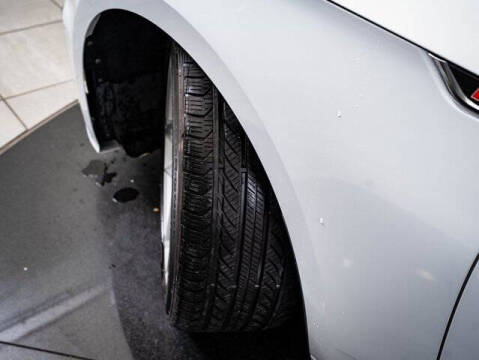 2024 Audi A5 Sportback quattro S line Premium 45 TFSI