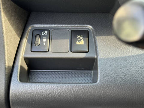 2009 Toyota RAV4 Sport