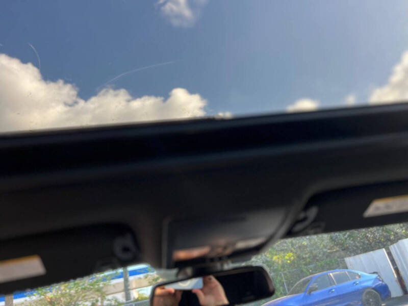 2020 Dodge Challenger GT