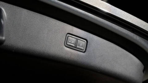 2024 Genesis GV80 3.5T Prestige Signature