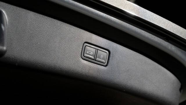 2024 Genesis GV80 3.5T Prestige Signature