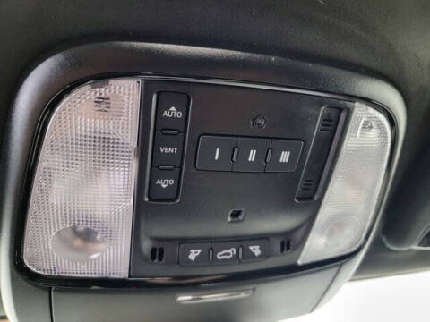 2026 Dodge Durango GT HEMI Premium