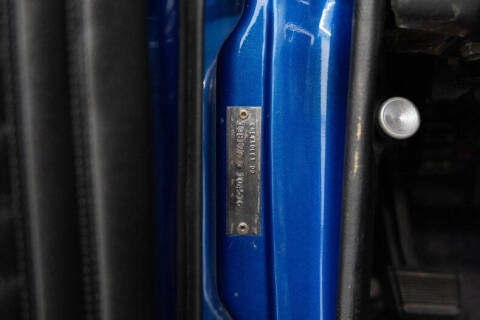 1967 Chevrolet Chevelle