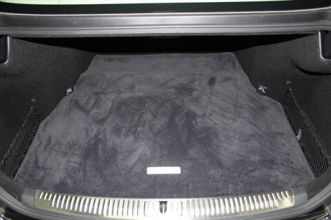 2019 Genesis G90 3.3T Premium