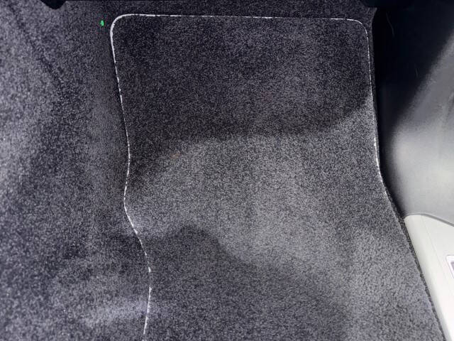 2016 Land Rover Range Rover Autobiography LWB