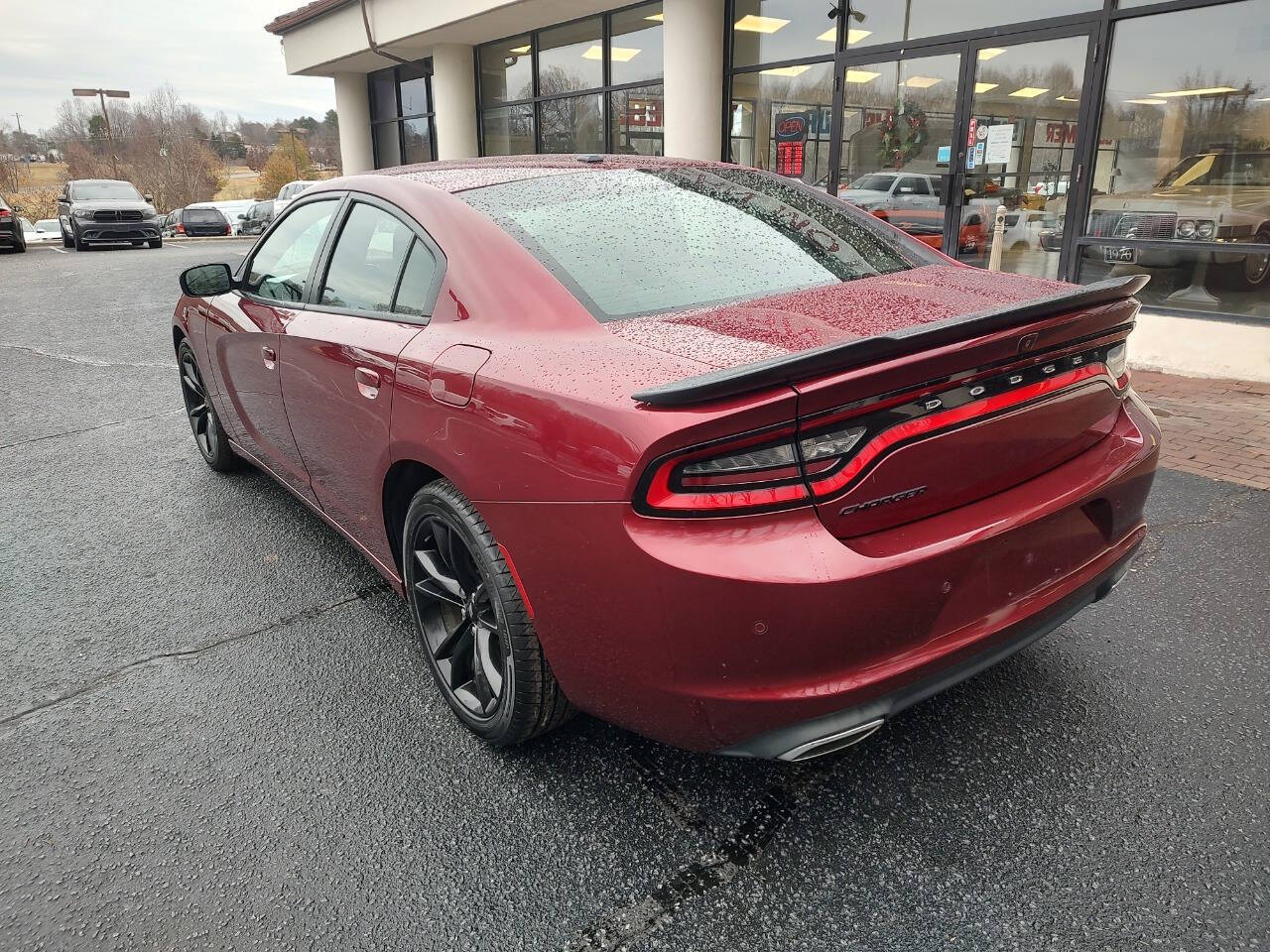 DodgeCharger6