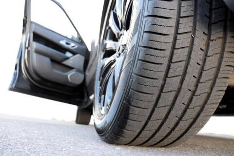 2018 Land Rover Range Rover Velar P380 R-Dynamic SE