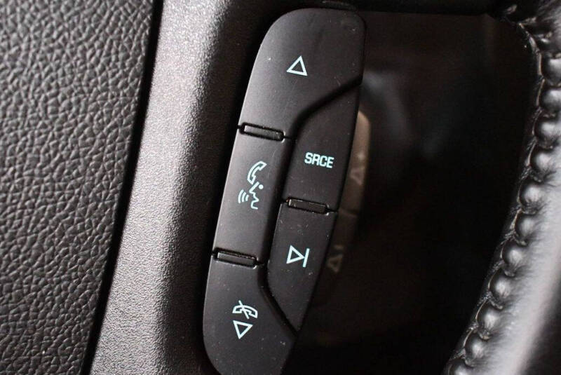 2021 Chevrolet Express 2500