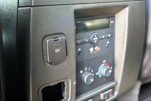 Click to enlarge
