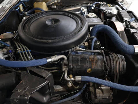 1963 Buick Riviera