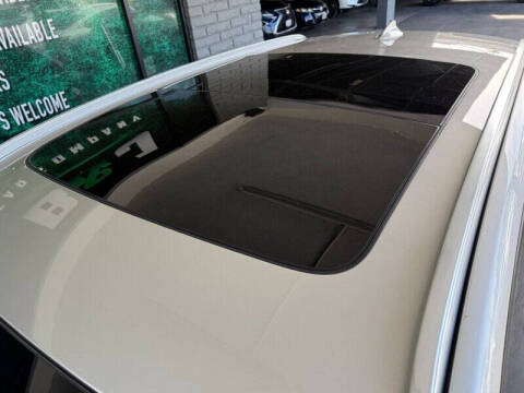 2017 BMW X3 xDrive35i