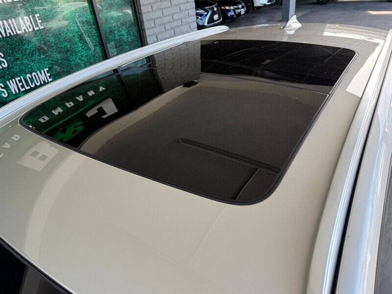 2017 BMW X3 xDrive35i