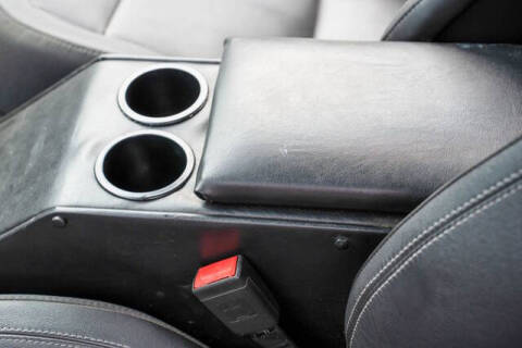 1983 Chevrolet El Camino