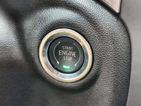 2026 GMC Sierra 3500HD CC