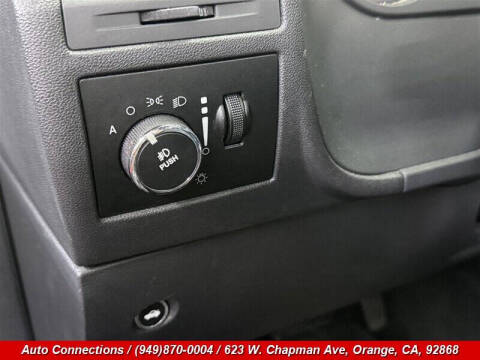 2013 Dodge Challenger R/T