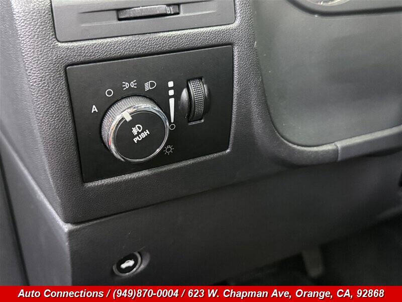 2013 Dodge Challenger R/T