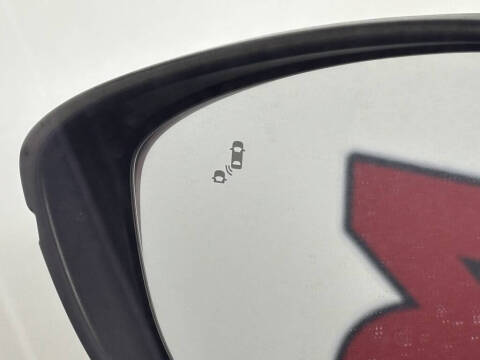 2020 Honda Accord Hybrid Touring