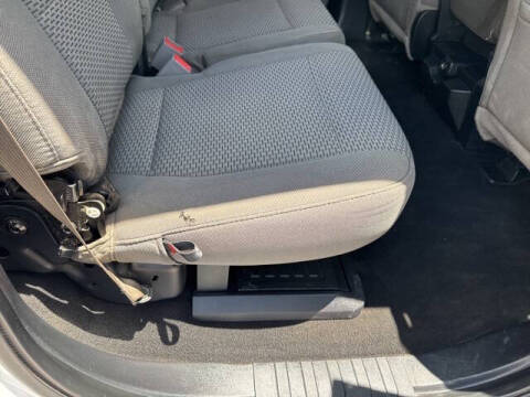 2019 Ford F-350 Super Duty XLT