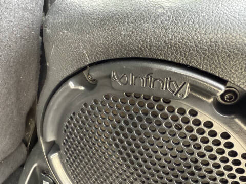 2011 Jeep Wrangler Sport