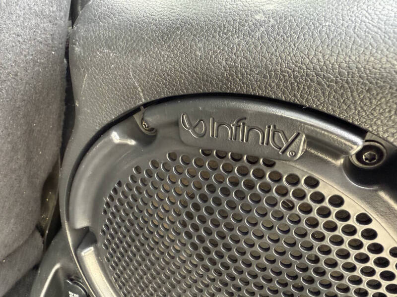 2011 Jeep Wrangler Sport