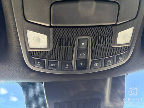 2020 Ford Expedition MAX King Ranch