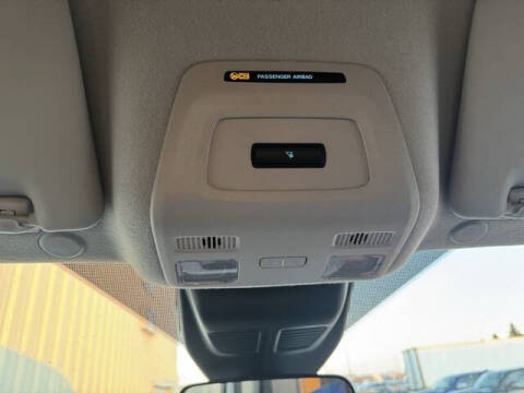 2026 Ford Transit 250