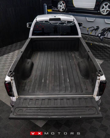 2008 Dodge Ram 2500