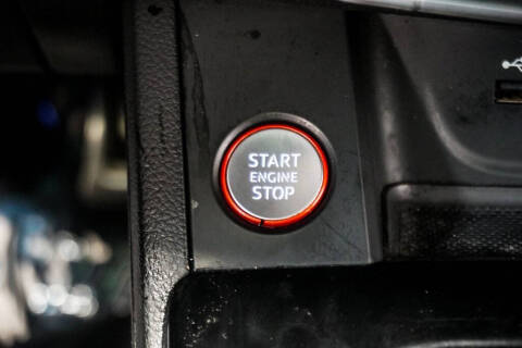 2022 Audi S5 Sportback 3.0T quattro Premium