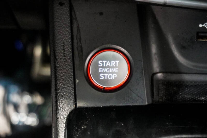 2022 Audi S5 Sportback 3.0T quattro Premium