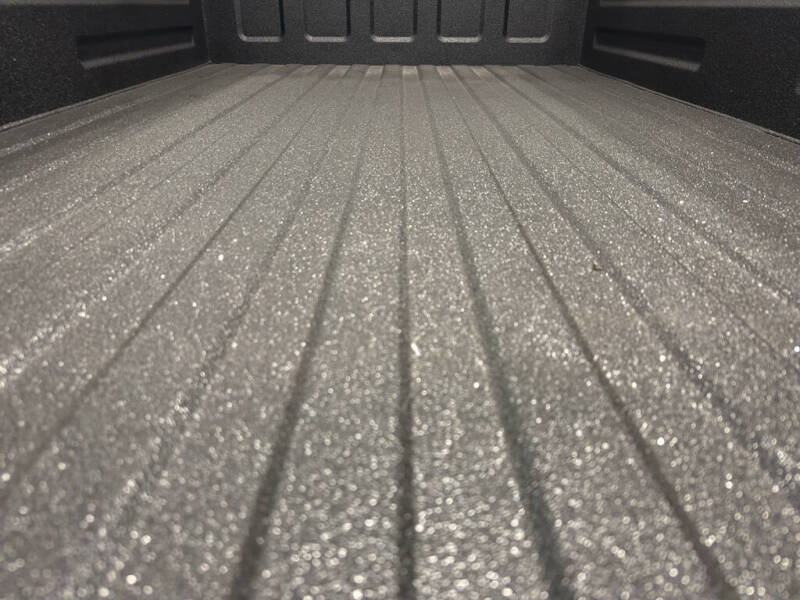 2004 GMC Sierra 1500