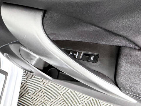 2013 Acura RDX w/Tech