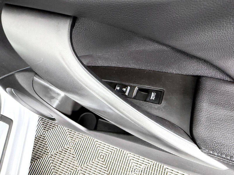 2013 Acura RDX w/Tech