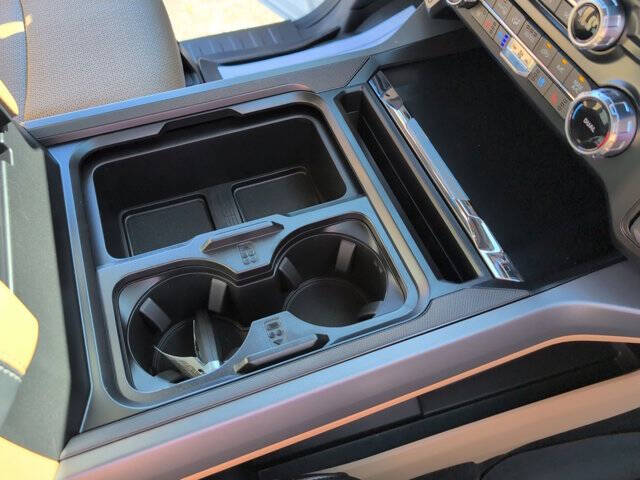 2026 Ford F-350 Super Duty