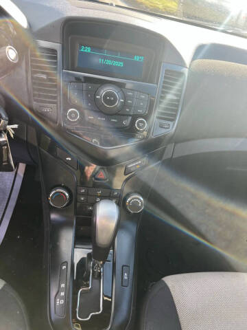 2014 Mazda CX-9 Sport