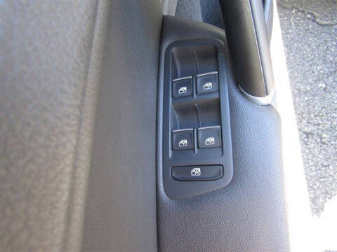 2017 Volkswagen Golf GTI