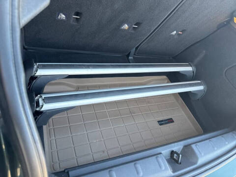 2017 MINI Hardtop 4 Door Cooper