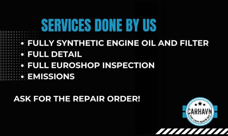 2015 Audi A8 L 3.0T quattro