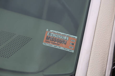 1971 Chevrolet Chevelle