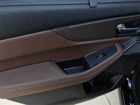 2026 Acura MDX SH-AWD w/Tech