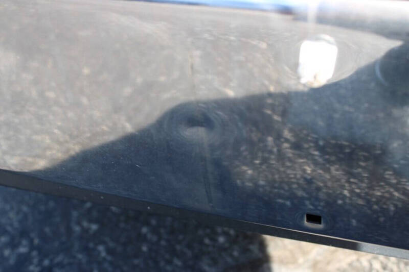 2021 Chevrolet Express 2500