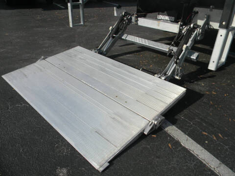 2017 International DuraStar 4300