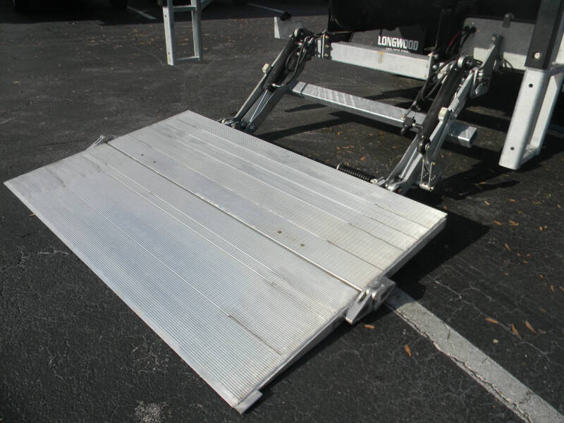 2017 International DuraStar 4300