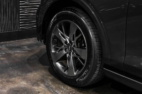 2022 Genesis GV70 3.5T Sport