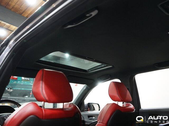 2019 Acura MDX SH-AWD w/Tech w/A-SPEC