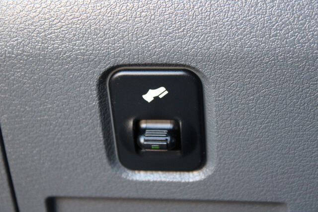2006 Dodge Ram 3500 58