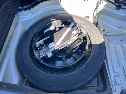 2014 Mercedes-Benz C-Class C 250 Sport