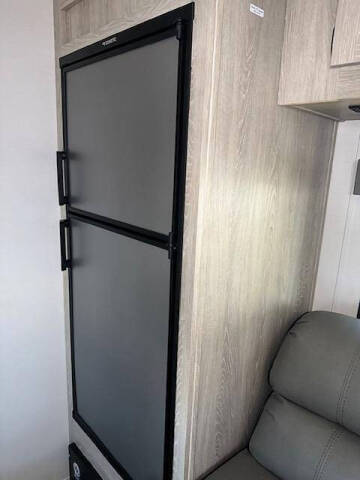 2025 Riverside RV Retro