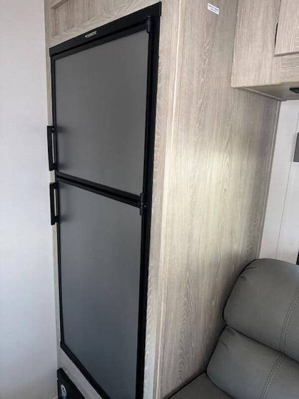 2025 Riverside RV Retro