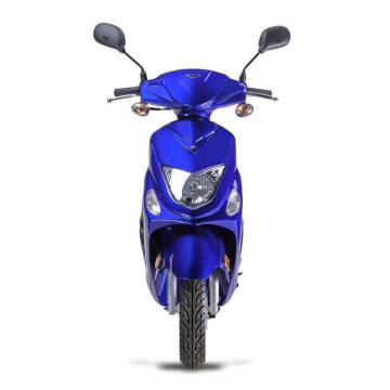 2025 Wolf RX-50