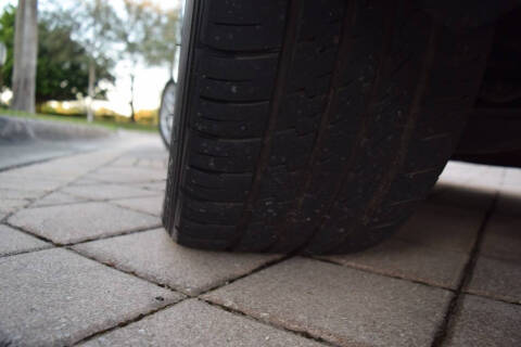 2003 Mercedes-Benz CLK CLK 55 AMG